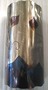 Sconces